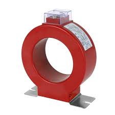 Current Transformer