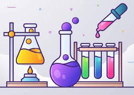 Analytical Chemical