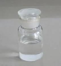 Methyl Acetoacetate