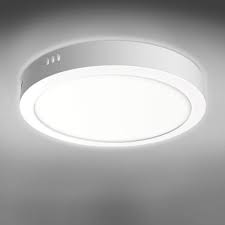 Led Light Fittings