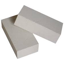 Insulating Brick