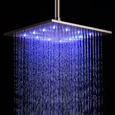 Shower Light