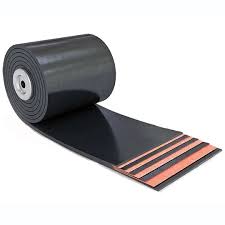 Conveyor Belt Fabric