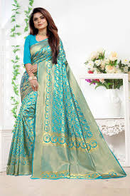 Sarees