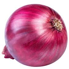 Onion