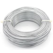 Aluminum Wire Aluminum Wire