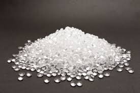 Plastic Resins