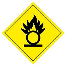 Oxidizing Agent