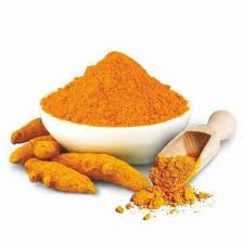 Turmeric Products