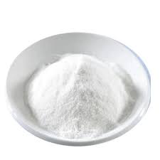 Edta Pure Acid