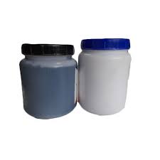 FRP Pigment Paste