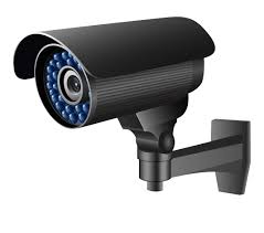 CCTV Camera Maintenance Service