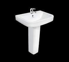 Hindware Wash Basin