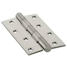 Door Hinges