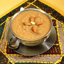 Halwa