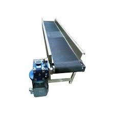 Industrial Conveyors