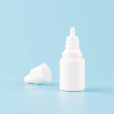 Eye Drops