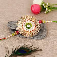 Rakhi