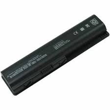 Laptop Battery