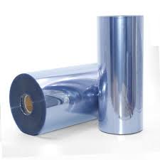 PVC Film