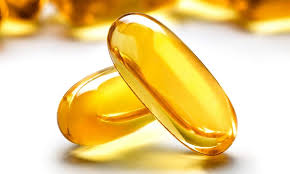 Fish Oil