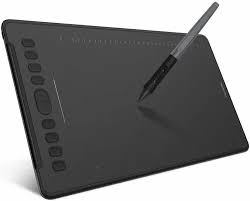 Graphic Tablet