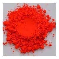 Lake Red Pigment