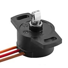 Position Sensor