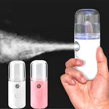 Nano Mist Sprayer