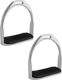 Horse Stirrups