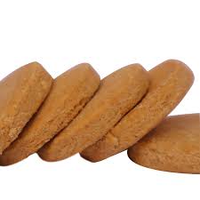 Diabetic Biscuits