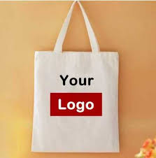 Promotional Bags