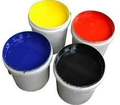 Anti-Corrosive Pigments