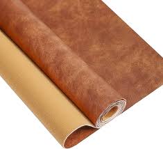 Upholstery Leather