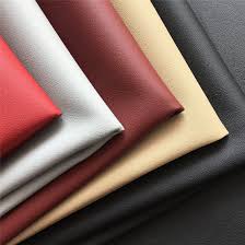 Artificial Leather