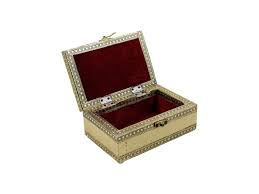 Jewellery Gift Boxes