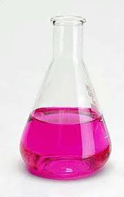 Phenolphthalein