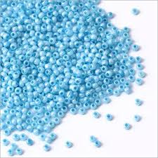 Seed Beads