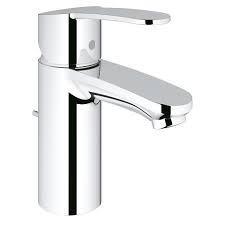 Grohe Bathroom Fittings