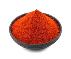 Chilli Powder