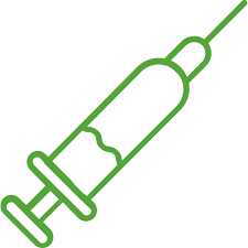 Botulinum Toxin