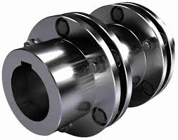 Couplings