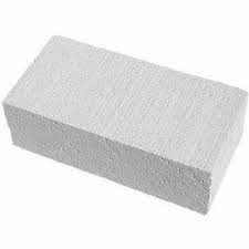 Calcium Silicate