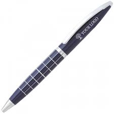 Promotional Pen