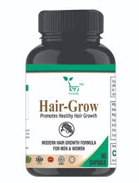 Hair Growth Medicine