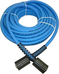 Pressure Hose