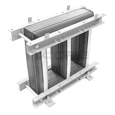 Transformer Lamination Core