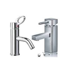 Hindware Bathroom Fittings