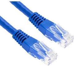 LAN Cable