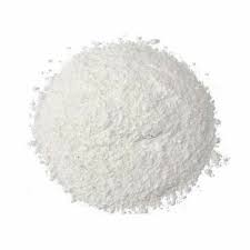 Detergent Raw Material